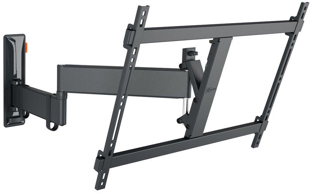 Wandhalter für TVs 40-77" Comfort TVM3645