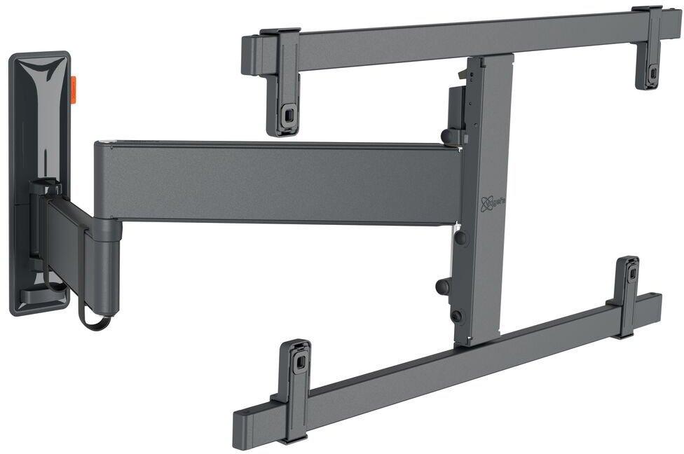 Wandhalter für OLED-TVs 40-77" Comfort TVM3665