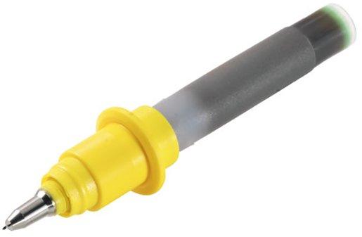 Plotterstift 0.35 P-INK