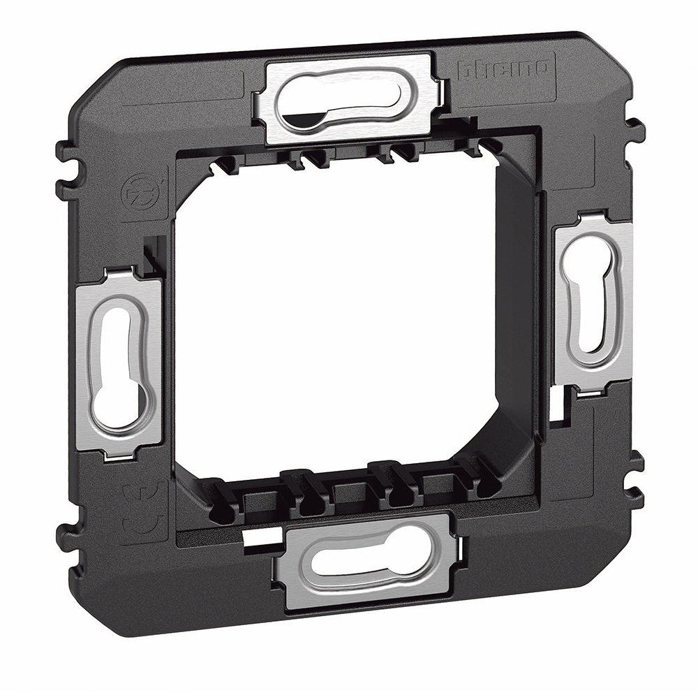 LivingNow 2-moduliger Tragring für die Verwendung mit 3-moduligen Abdeckungen
