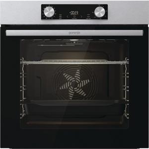 Einbaubackofen BO6737E02XK