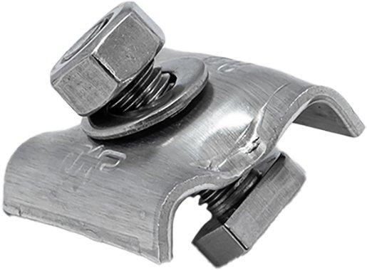 ErdungsklemmenSet MSP-PR-GC