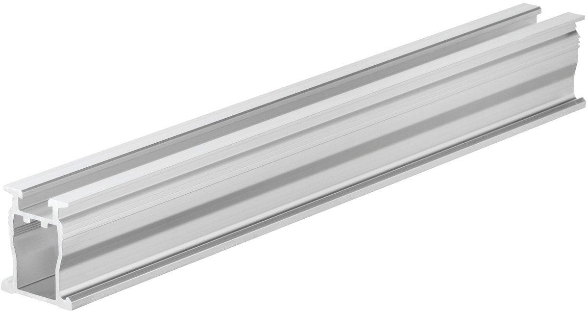 Trägerprofil MSP-PR-CH 4,8m