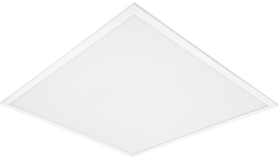 Einbauleuchte PANEL COMFORT 625 UGR19 36W 930 940