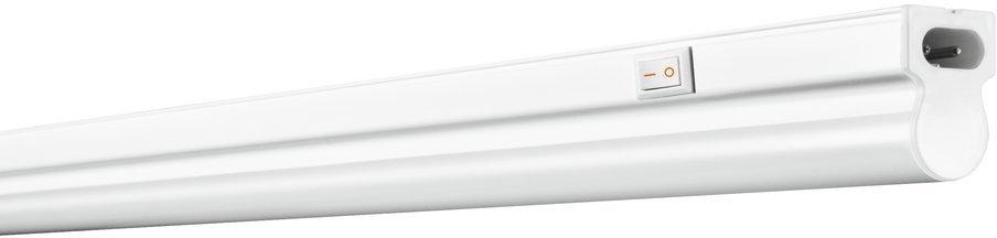 Lichtleiste LINEAR COMPACT SWITCH 1500 17 W 4000 K 1900lm
