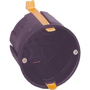 Hohlwanddose HWD 70/45