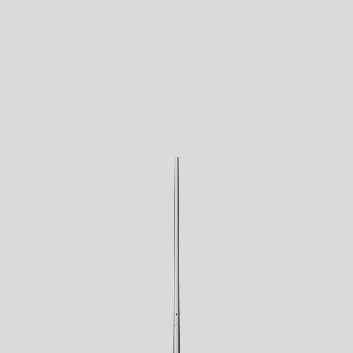 Lichtmast