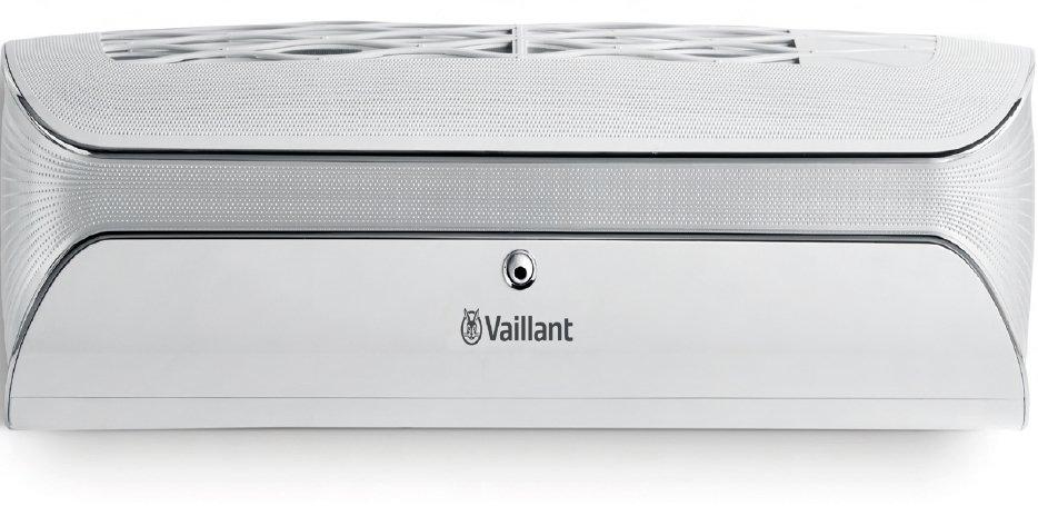 Klimagerät Inneneinheit climaVAIR premium VAIH 1- 025 WNI