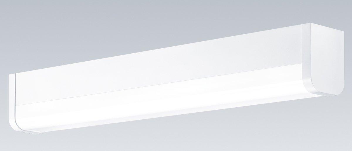 LED-Badezimmerspiegelleuchte ELSA VARIOFLEX 600mm 1200lm 930/35/40 mit Sensor