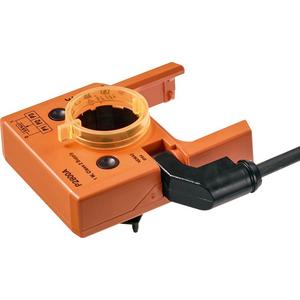 Rückführpotentiometer zu LM..A.. Nm..A..sM..A.. und GM..A