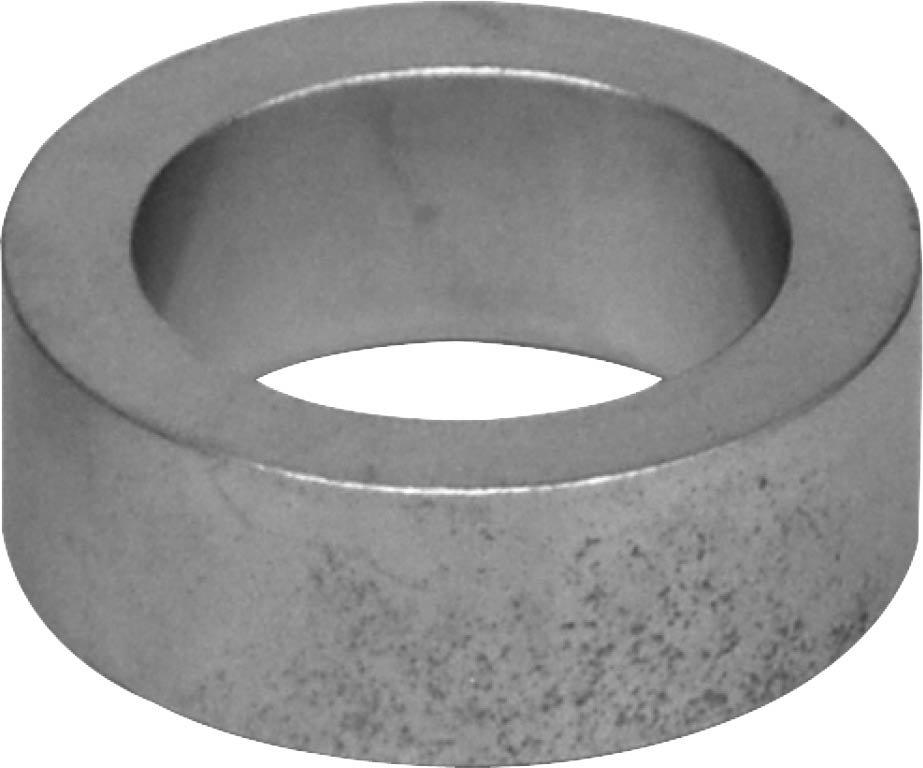 Distanzringsiebe für RetrofitHubantriebe max. 50 mm