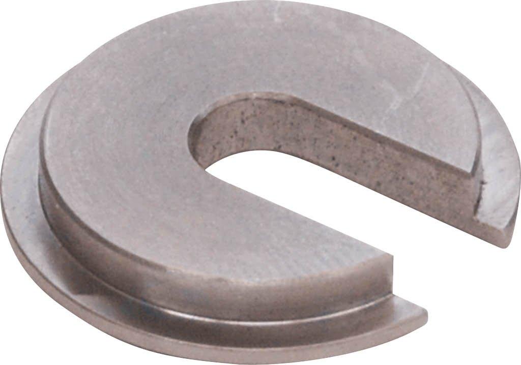 Distanzringsauter für Retrofit Hubantriebe max. 50 mm