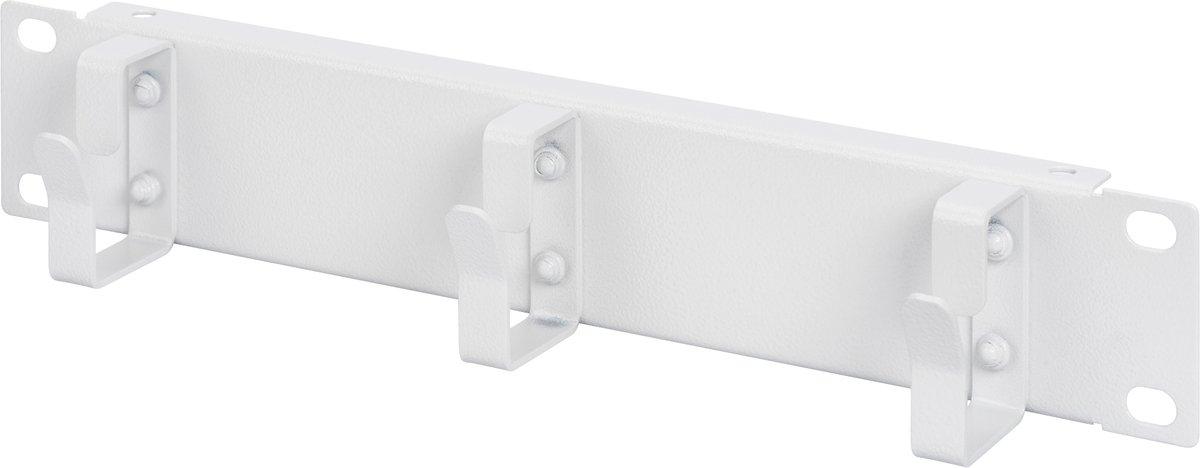 DIGITUS 10" Rangierpanel