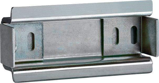 Tragschiene 35 x 15 mm für Mini-PLS/CB-Geräteadapter