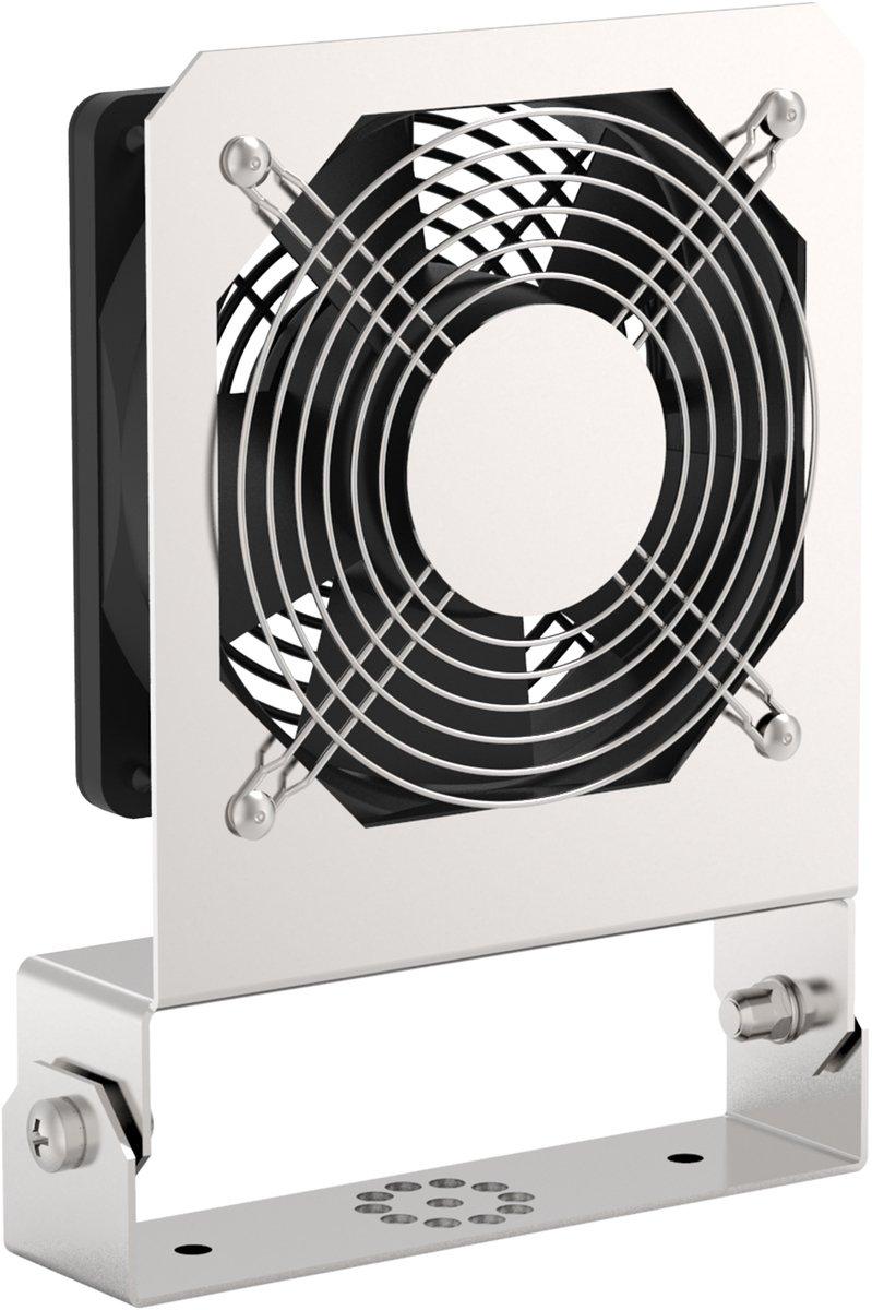 Schaltschrankinnenlüfter PEF 180 230V