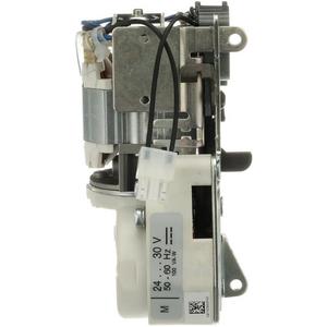 Motorantrieb M XT7M 24-30V Motor 300W-200ms 150W-8s