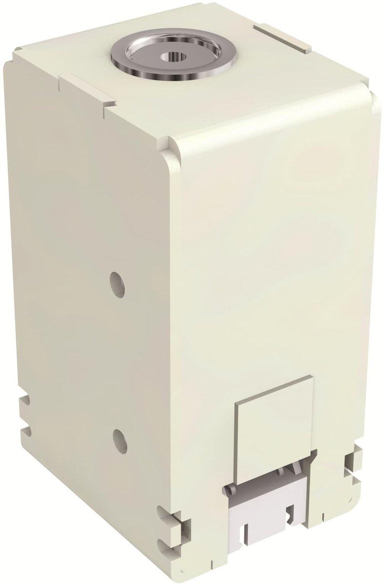 U-Auslöser YU XT5-XT6 220-240V AC 220-250V DC unverdrahtet