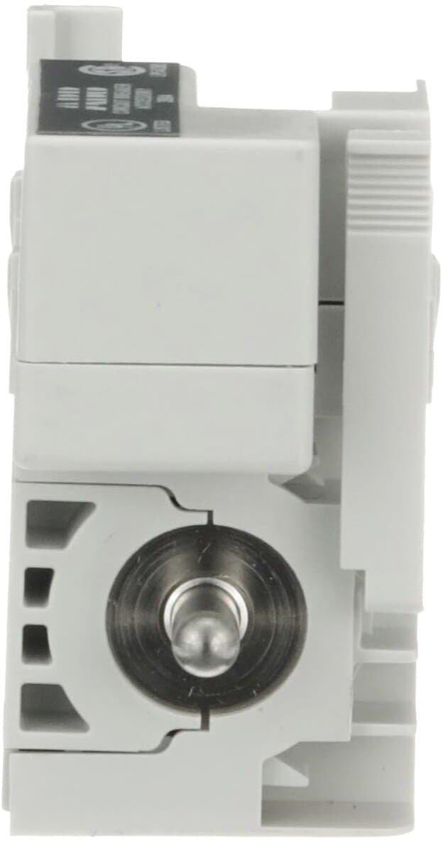U-Auslöser YU XT5-XT6 24-30V AC/DC unverdrahtet