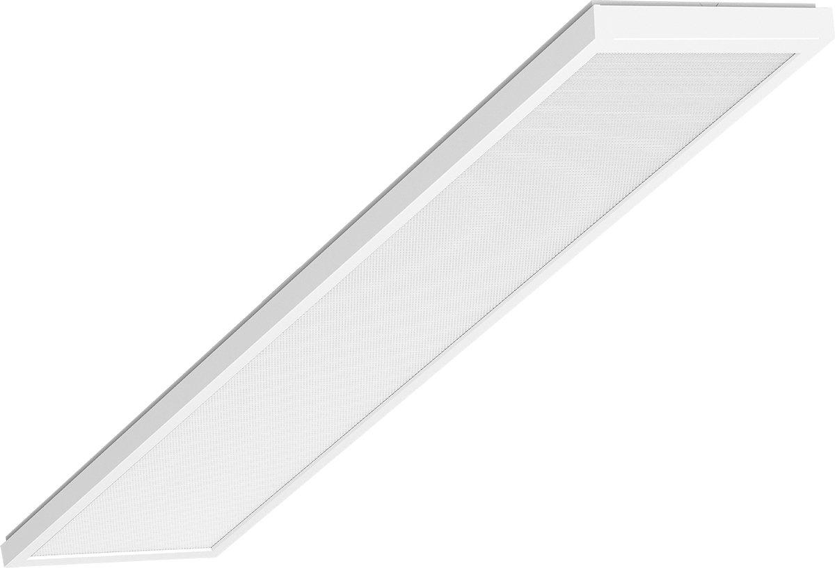 Alevo-AVAMP/1500-355 LED MultiLumen 28-51 W 4000K