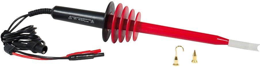 SMD-Zange mit Kabel 1,2m