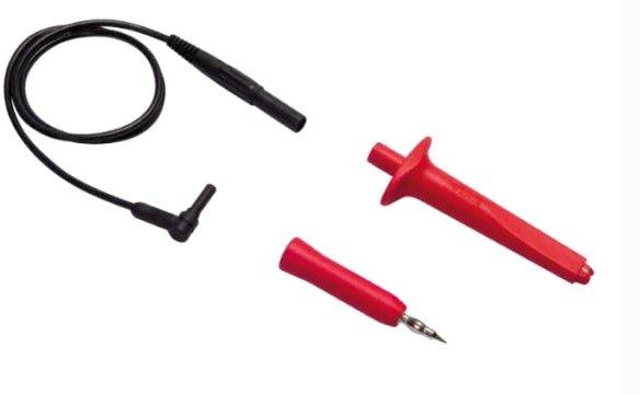 Zubehörset für Tastkopf PROBIX