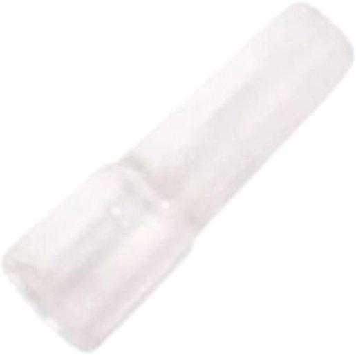 Schutzhülle Für Prüfspitze 2mm