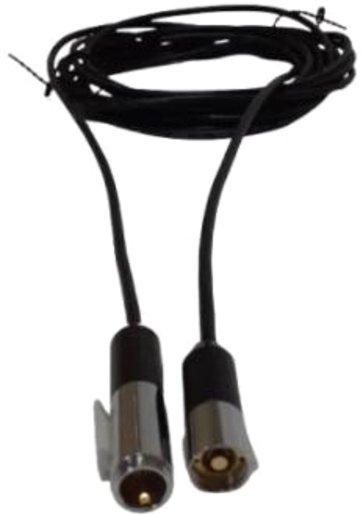 Mikrofonverlängerung (5M)