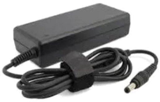 Netzadapter P01103057