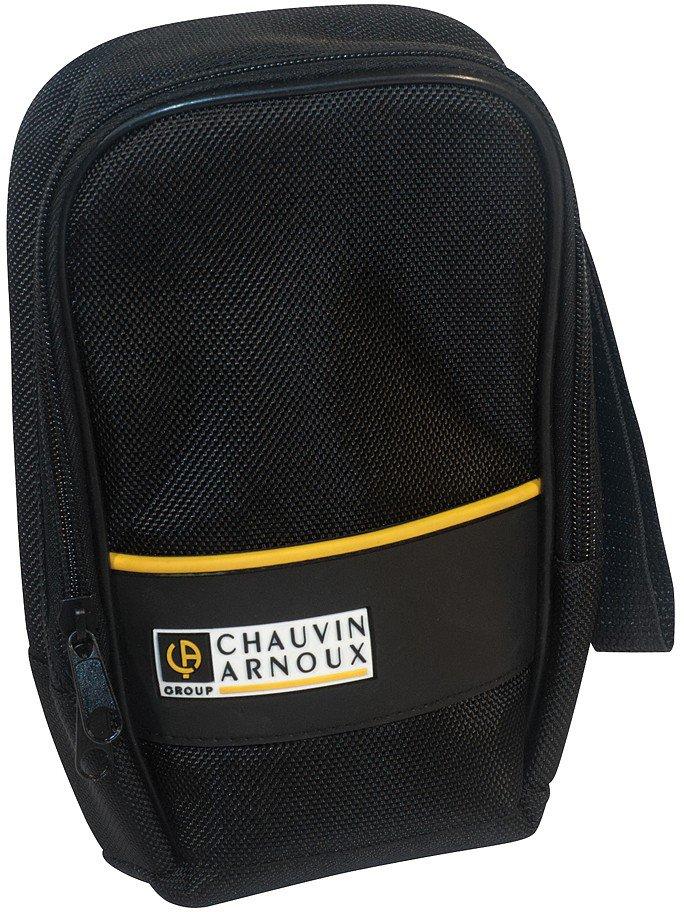 Transporttasche 120x320x60mm