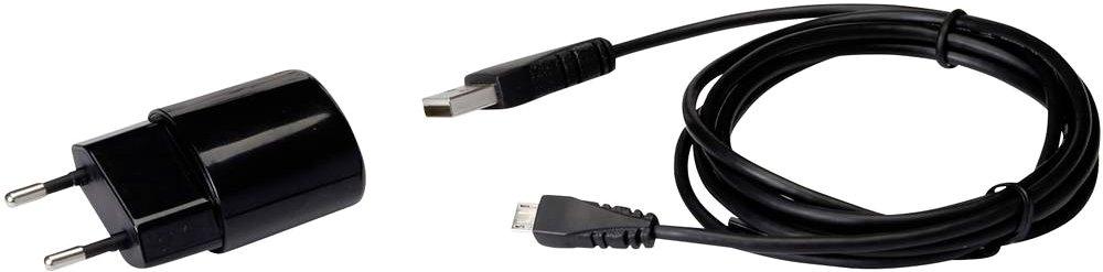 USB-Netzadapter