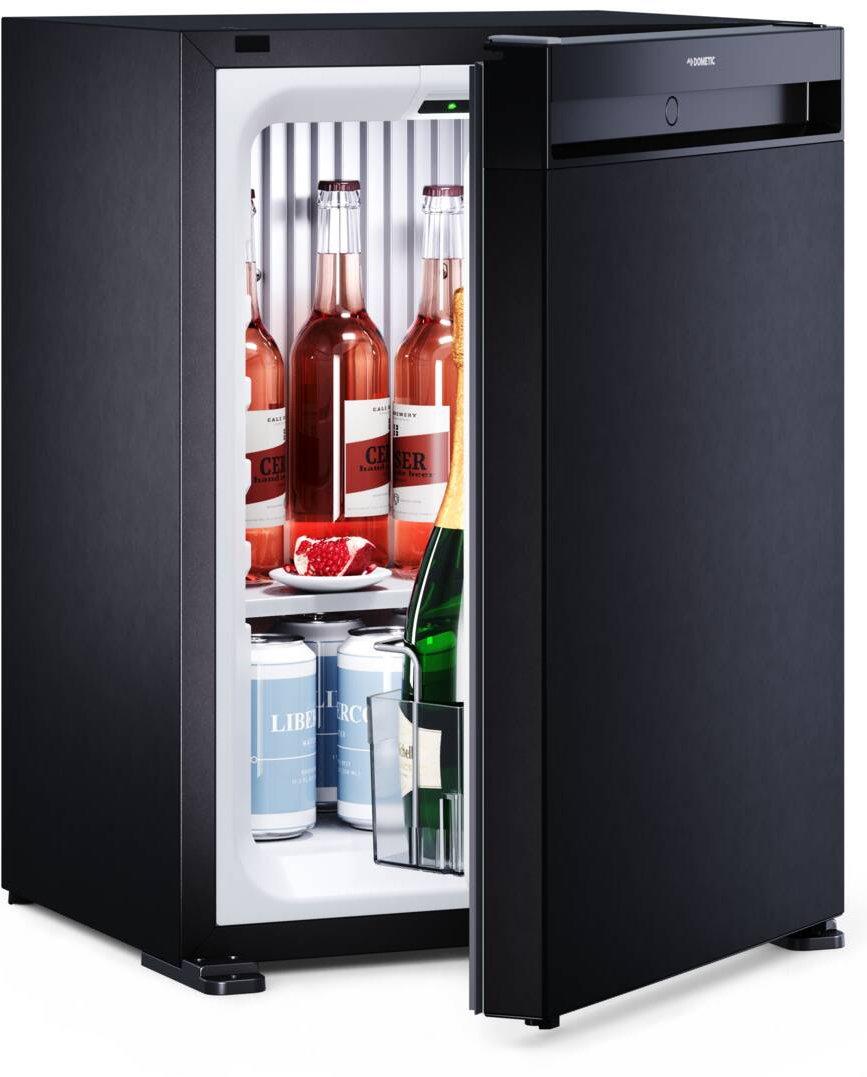 Minibar HiPro Alpha A30S