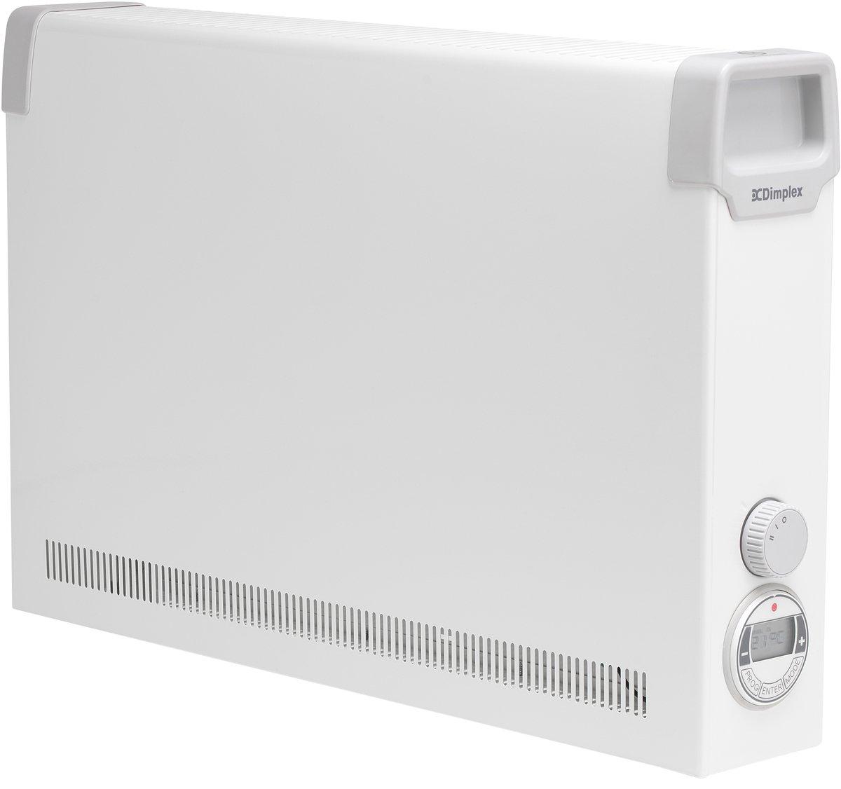 Wandkonvektor DX 520E