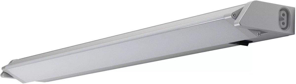 Linear LED Turn Unterbauleuchte 357mm 6 W 3000 K 400lm