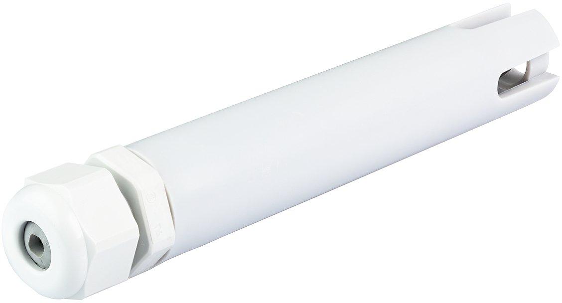 Tauchelektrode TE2 (Meß- und Überwachungsrelais)