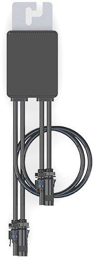 PV-Optimierer Smart Optimizer SUN2000-450W-P2