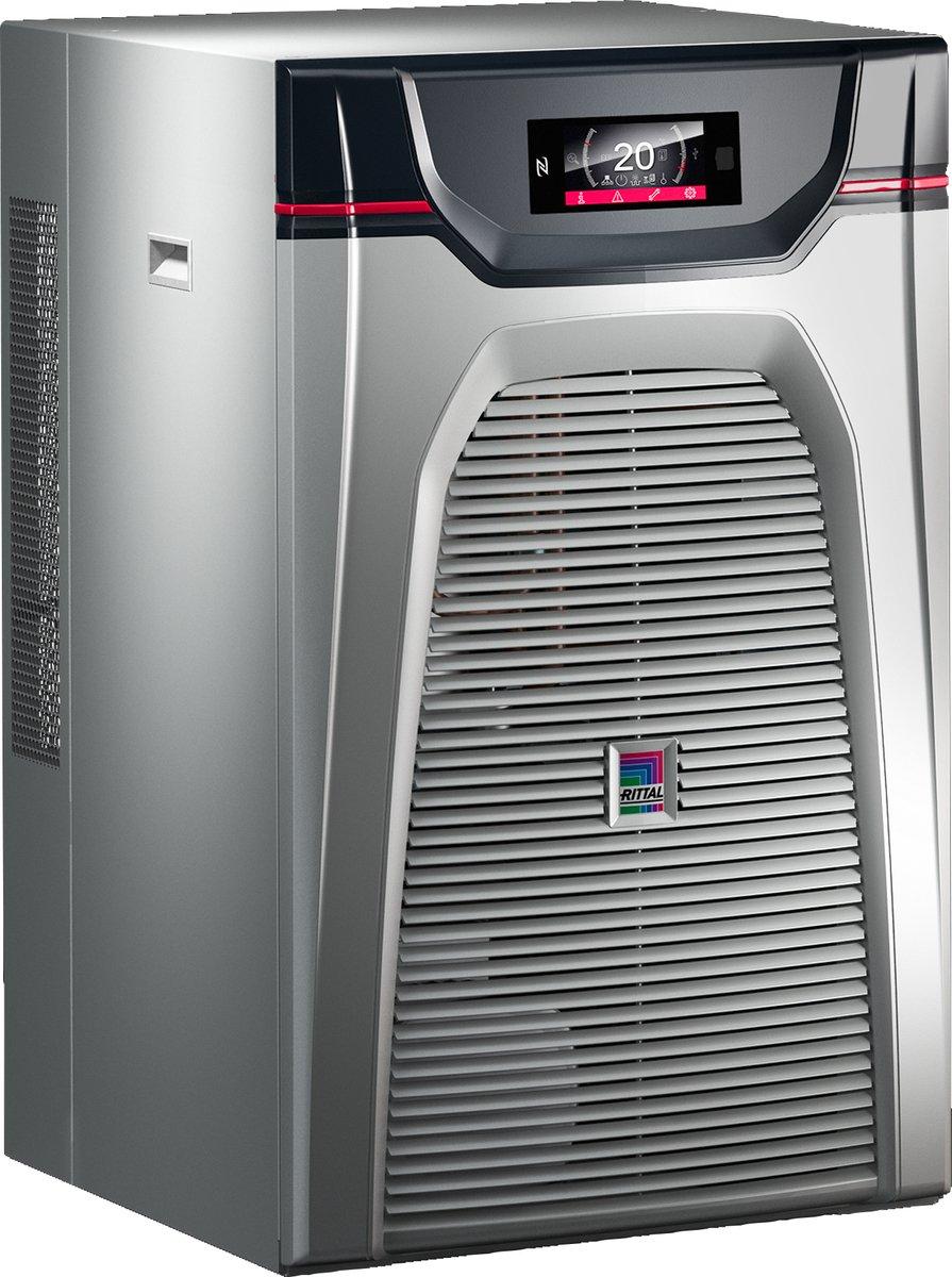 Chiller Blue e+ 1- 6 kW