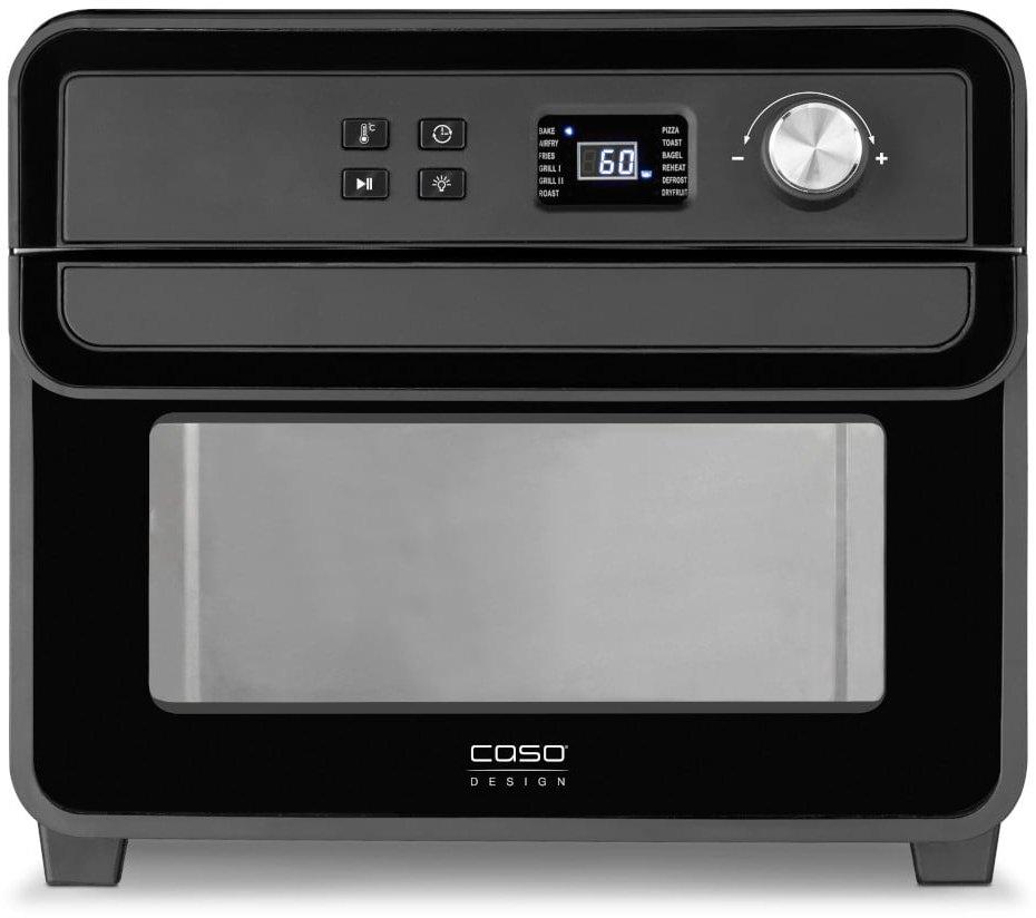 Airfry Chef 1700