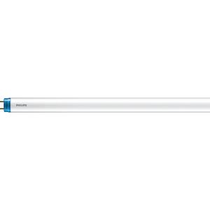 LED Röhre CorePro LEDtube T8 HO KVG/VVG/230V 600mm 8W(=18W) 4000K 900lm G13