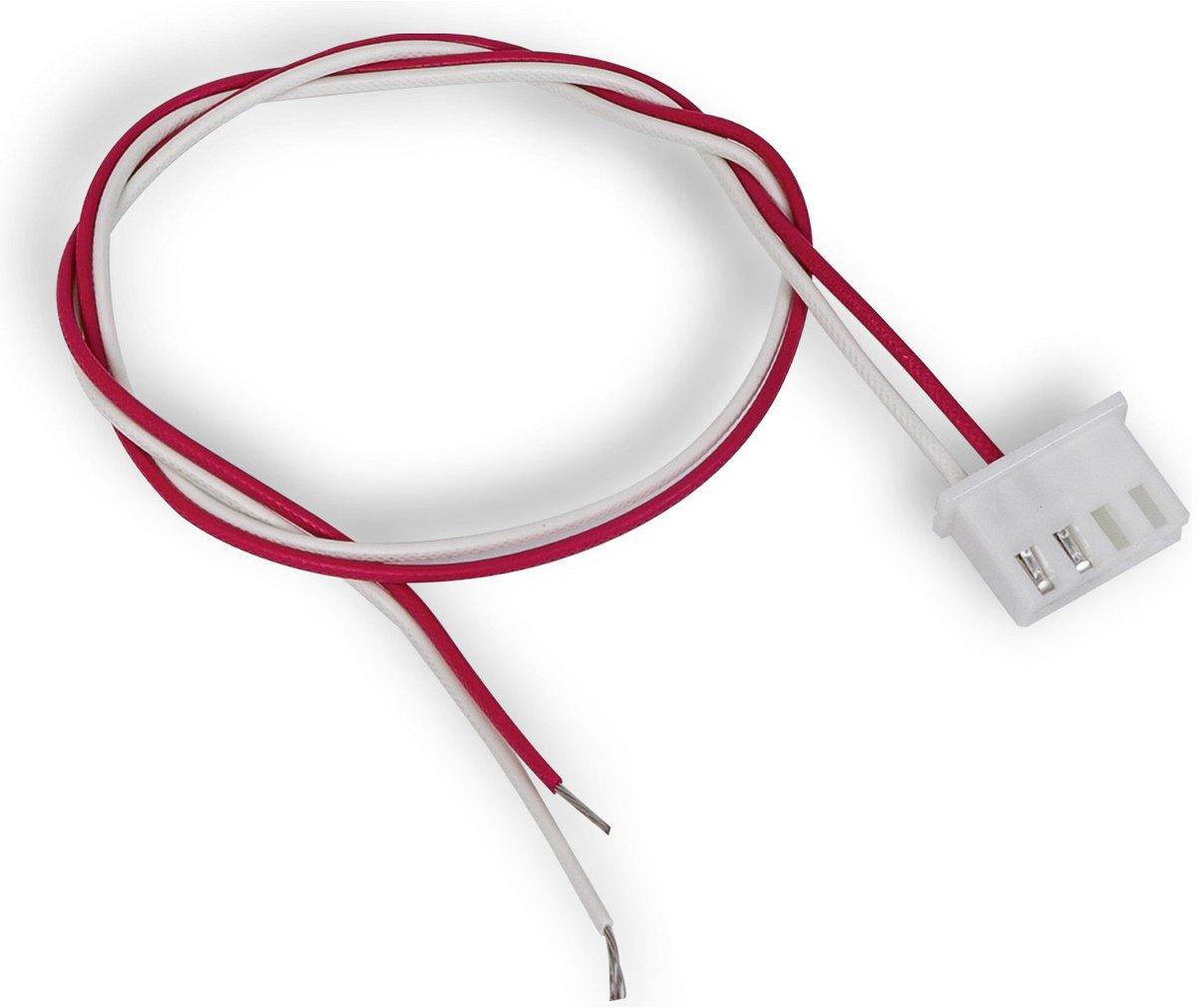 Verbindungsleitung Smart Grid für AQUA WHP