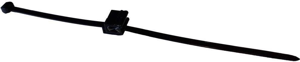 Befestigungsbinder MSP-FR-CHE