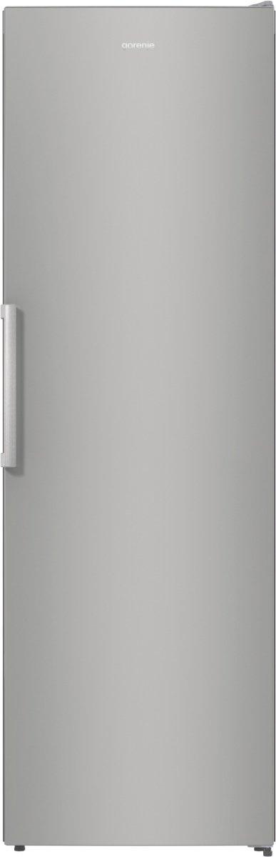 Kühlschrank R619EES5