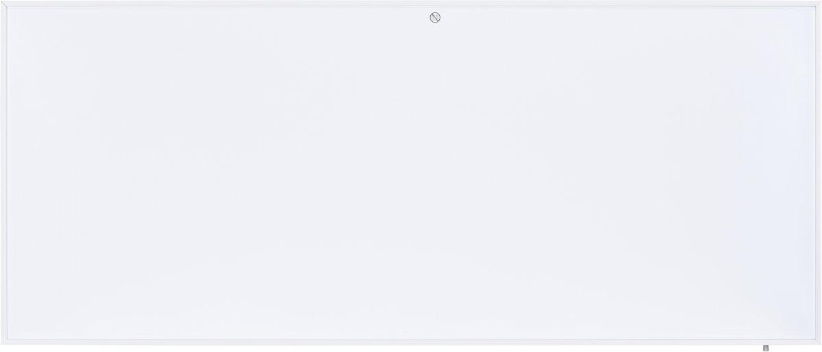 Infrarot-Heizpaneel SHXA700-WIFI