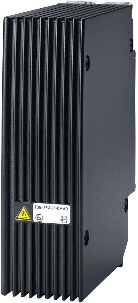SIMATIC ET 200iSP PS AC 120/230 V