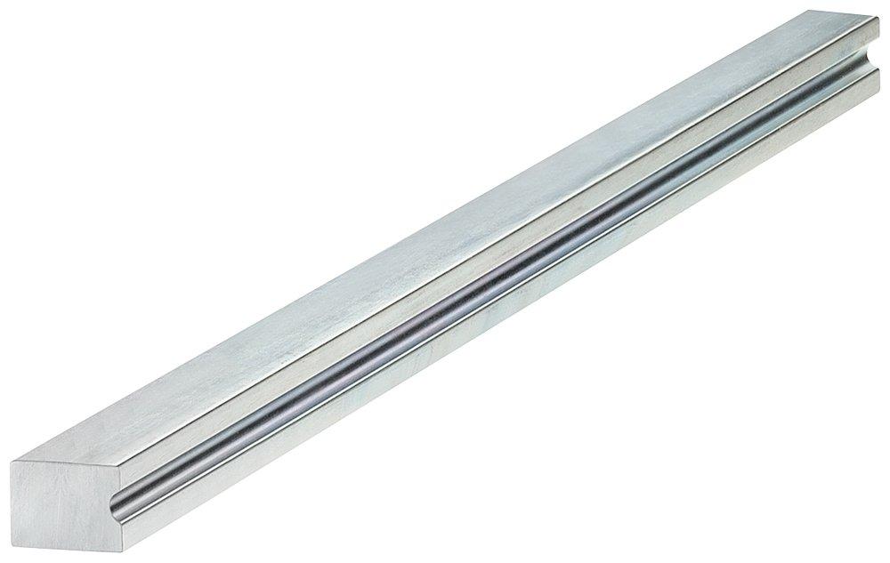 Ersatzteil zu Drehantrieb 8UC6 Verlängerungswelle 600mm lang 12x 12mm