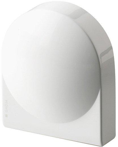 Außentemperaturfühler Ni1000 von -50 bis 70 °C