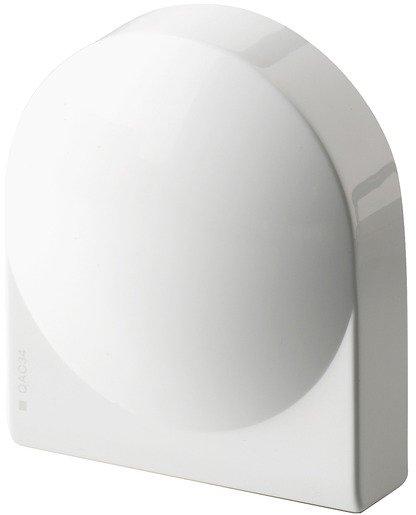 Außentemperaturfühler NTC von -50 bis 70 °C