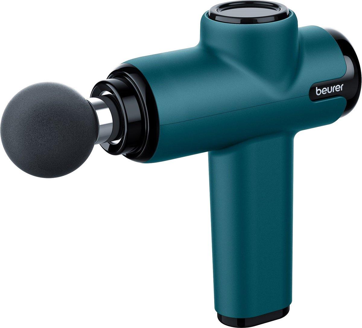 Massage Gun Compact MG 99