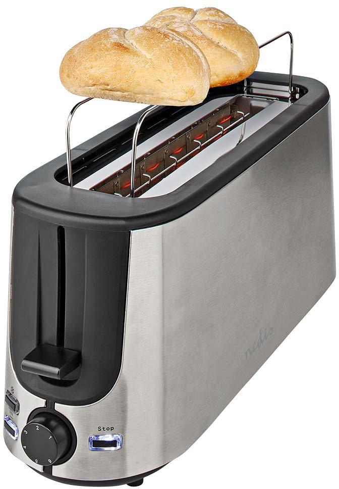 Toaster KABT310EAL