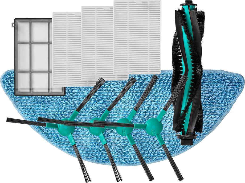 Saugroboter Ersatzteile Set WIFIVCB02