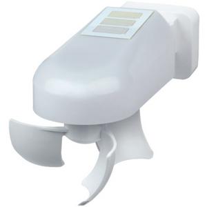 Wetterstation Windancer KNX-GPS